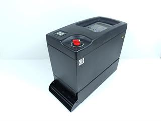 atlas-copco-tenso-ds7-d302-ds7-anschlusskabel-4220-1616-05-top-zustand-ovp-78853-1.jpg