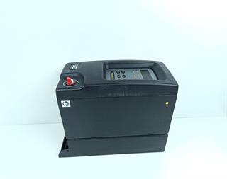 ik-industry/pd/atlas-copco-tenso-ds7-d302-ds7-anschlusskabel-4220-1616-05-top-zustand-ovp-78853-2.jpg