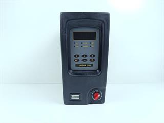 ik-industry/pd/atlas-copco-tenso-ds7-d302-ds7-anschlusskabel-4220-1616-05-top-zustand-ovp-78853-3.jpg