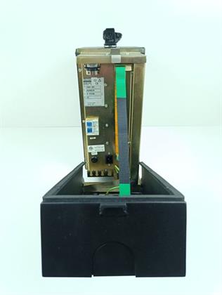 ik-industry/pd/atlas-copco-tenso-ds7-d302-ds7-anschlusskabel-4220-1616-05-top-zustand-ovp-78853-4.jpg