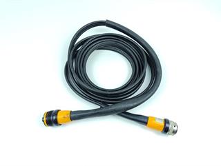 ik-industry/pd/atlas-copco-tenso-ds7-d302-ds7-anschlusskabel-4220-1616-05-top-zustand-ovp-78853-5.jpg