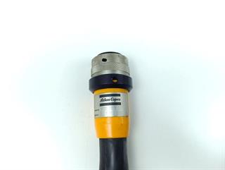 ik-industry/pd/atlas-copco-tenso-ds7-d302-ds7-anschlusskabel-4220-1616-05-top-zustand-ovp-78853-6.jpg