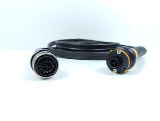 ik-industry/pd/atlas-copco-tenso-ds7-d302-ds7-anschlusskabel-4220-1616-05-top-zustand-ovp-78853-7.jpg