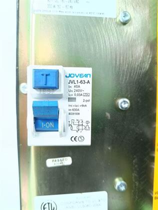 ik-industry/pd/atlas-copco-tenso-ds7-d302-ds7-anschlusskabel-4220-1616-05-top-zustand-ovp-78853-8.jpg