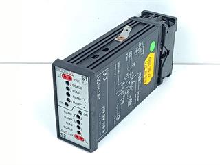 atos-e-bm-ac-05f-12-test-f04-e-bm-ac-01f-top-zustand-81314-1.jpg
