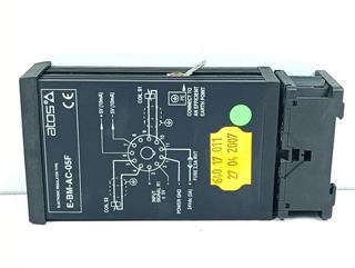 ik-industry/pd/atos-e-bm-ac-05f-12-test-f04-e-bm-ac-01f-top-zustand-81314-2.jpg