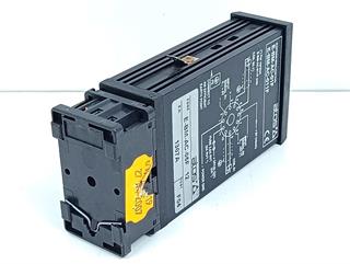 ik-industry/pd/atos-e-bm-ac-05f-12-test-f04-e-bm-ac-01f-top-zustand-81314-3.jpg