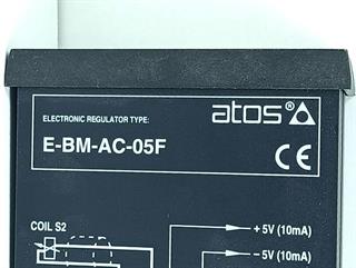 ik-industry/pd/atos-e-bm-ac-05f-12-test-f04-e-bm-ac-01f-top-zustand-81314-4.jpg