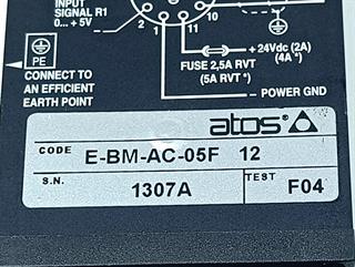 ik-industry/pd/atos-e-bm-ac-05f-12-test-f04-e-bm-ac-01f-top-zustand-81314-5.jpg