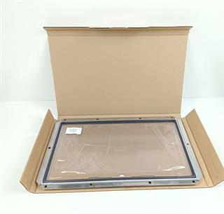 autz-herrmann-cnc-schutz-glas-scheibe-305x537x1000mm-zg-b09259-010b-unused-78895-1.jpg