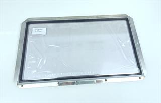 ik-industry/pd/autz-herrmann-cnc-schutz-glas-scheibe-305x537x1000mm-zg-b09259-010b-unused-78895-2.jpg