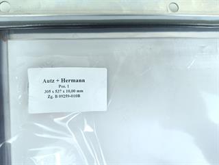 ik-industry/pd/autz-herrmann-cnc-schutz-glas-scheibe-305x537x1000mm-zg-b09259-010b-unused-78895-4.jpg