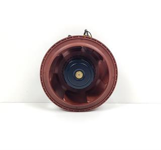 ik-industry/pd/avc-luefter-dc-blower-bn17569b24u-v020-24v-372a-unused-58902-2.jpg