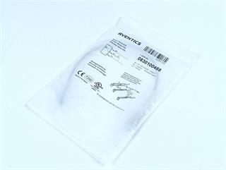 aventics-0830100488-zylinderschalter-0-830-100-488-3w-130ma-unused-und-ovp-80938-1.jpg