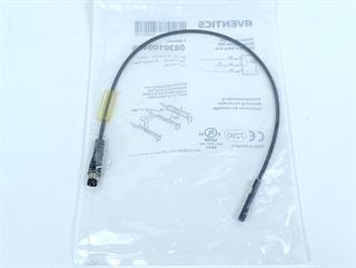 ik-industry/pd/aventics-0830100488-zylinderschalter-0-830-100-488-3w-130ma-unused-und-ovp-80938-2.jpg