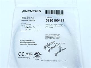 ik-industry/pd/aventics-0830100488-zylinderschalter-0-830-100-488-3w-130ma-unused-und-ovp-80938-3.jpg