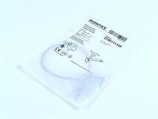 aventics-2750111120-sensor-serie-st8-10-30v-150ma-unused-und-ovp-und-sealed-80932-1.jpg