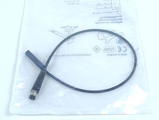 ik-industry/pd/aventics-2750111120-sensor-serie-st8-10-30v-150ma-unused-und-ovp-und-sealed-80932-2.jpg