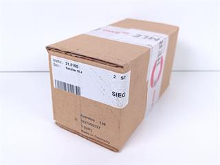 aventics-behaelter-nl4-1827009337-unused-und-ovp-78870-1.jpg
