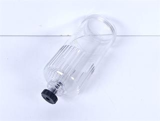 ik-industry/pd/aventics-behaelter-nl4-1827009337-unused-und-ovp-78870-3.jpg