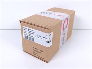 aventics-behaelter-nl4-1827009337-unused-und-ovp-und-sealed-78871-1.jpg