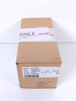 ik-industry/pd/aventics-behaelter-nl4-1827009337-unused-und-ovp-und-sealed-78871-2.jpg