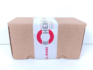 ik-industry/pd/aventics-behaelter-nl4-1827009337-unused-und-ovp-und-sealed-78871-3.jpg