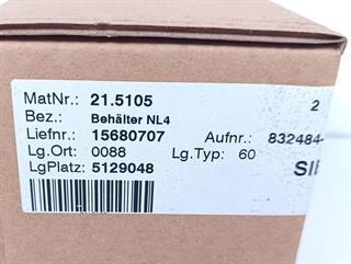 ik-industry/pd/aventics-behaelter-nl4-1827009337-unused-und-ovp-und-sealed-78871-4.jpg