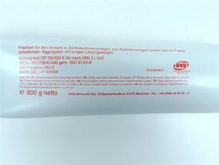 ik-industry/pd/avia-avialip-000-ep-fliessfett-800g-tube-81862-2.jpg