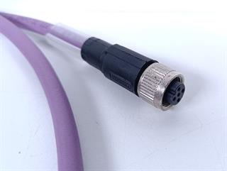 ik-industry/pd/awm-21198-100m-neuwertig-79741-2.jpg
