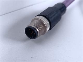 ik-industry/pd/awm-21198-100m-neuwertig-79741-3.jpg