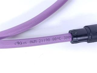 ik-industry/pd/awm-21198-100m-neuwertig-79741-4.jpg