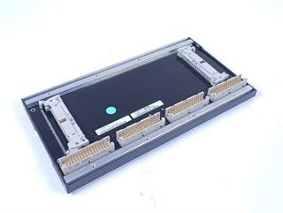bachmann-00009752-bs-204-neu-82204-1.jpg