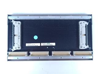 ik-industry/pd/bachmann-00009752-bs-204-neu-82204-2.jpg