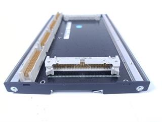 ik-industry/pd/bachmann-00009752-bs-204-neu-82204-3.jpg