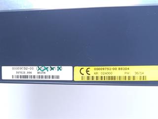ik-industry/pd/bachmann-00009752-bs-204-neu-82204-6.jpg