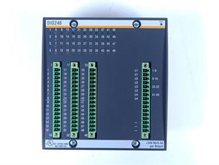ik-industry/pd/bachmann-00011479-00-dio248-neu-82209-2.jpg