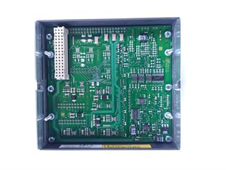 ik-industry/pd/bachmann-00011479-00-dio248-neu-82209-3.jpg
