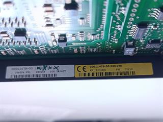 ik-industry/pd/bachmann-00011479-00-dio248-neu-82209-4.jpg