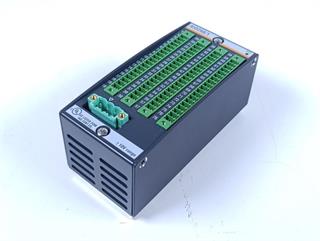 bachmann-aio2881-00014470-10-1-analog-in-neu-82212-1.jpg