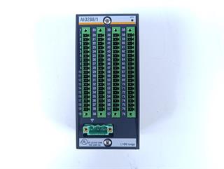 ik-industry/pd/bachmann-aio2881-00014470-10-1-analog-in-neu-82212-2.jpg