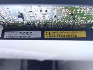 ik-industry/pd/bachmann-aio2881-00014470-10-1-analog-in-neu-82212-4.jpg