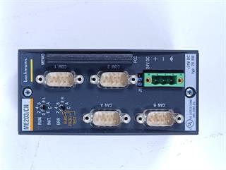 ik-industry/pd/bachmann-me203cn-processor-module-neu-82213-2.jpg