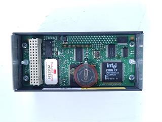 ik-industry/pd/bachmann-me203cn-processor-module-neu-82213-3.jpg