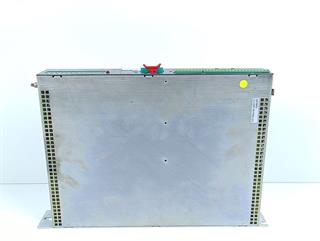 ik-industry/pd/baldor-bsc1110-24-230v-5060hz-pree-phase-top-zustand-81567-2.jpg