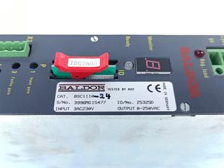 ik-industry/pd/baldor-bsc1110-24-230v-5060hz-pree-phase-top-zustand-81567-3.jpg