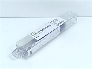balluff-bam00zm-bam-to-cc-001-m4-0612-unused-und-ovp-und-sealed-81539-1.jpg