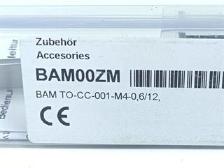 ik-industry/pd/balluff-bam00zm-bam-to-cc-001-m4-0612-unused-und-ovp-und-sealed-81539-3.jpg