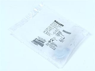 balluff-bes00uy-bes-516-324-eo-c-s49-01-10-30v-200ma-unused-und-ovp-und-sealed-80926-1.jpg