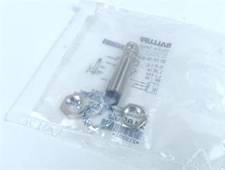 ik-industry/pd/balluff-bes00uy-bes-516-324-eo-c-s49-01-10-30v-200ma-unused-und-ovp-und-sealed-80926-2.jpg